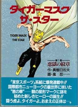 51eCdsGiR-L._AC_UF350,