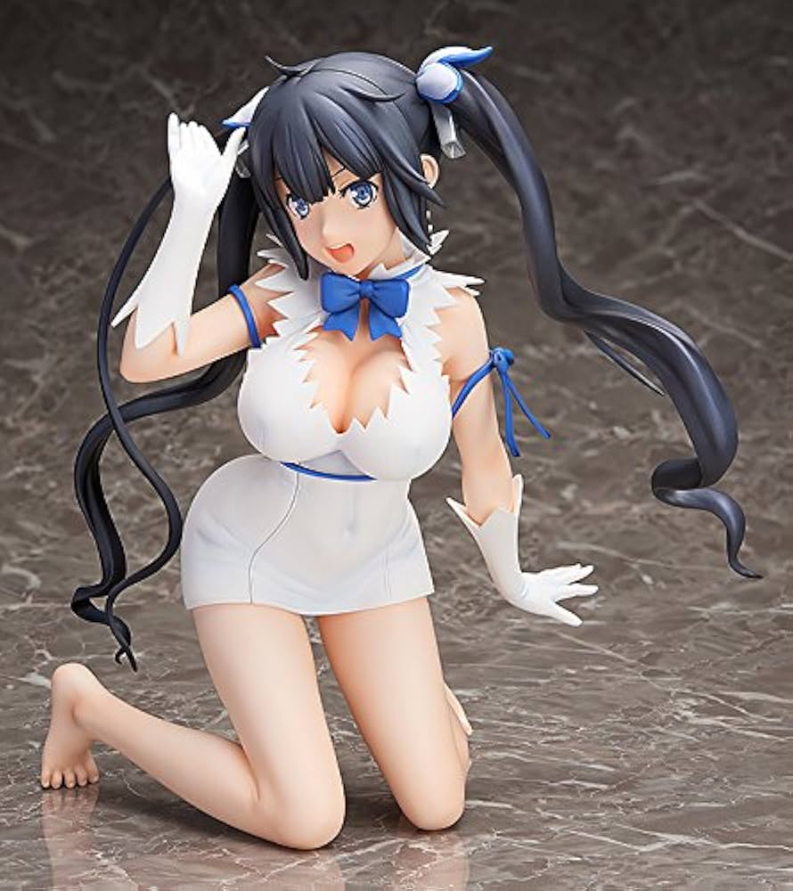 Amazon.co.jp: ダンジョンに出会いを求めるのは間違っているだろうか