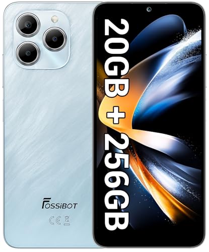 android14スマホ」の人気商品一覧 | 安い商品を通販サイトから探す