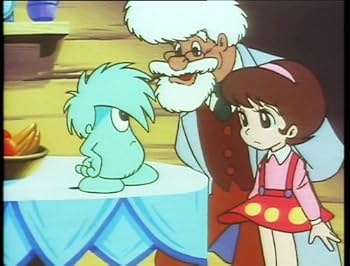 Amazon.co.jp: 星の子チョビン DVD-BOX デジタルリマスター版【想い出