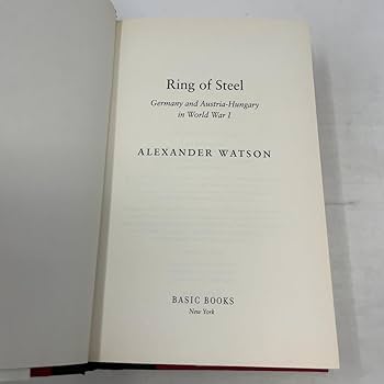 51eOYNNP+XL._AC_UF350,