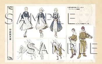 Amazon.co.jp: 京都アニメーション ヴァイオレット・エヴァーガーデン