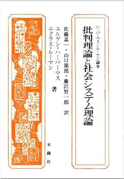 51eNQe3wk7L._AC_UF350,