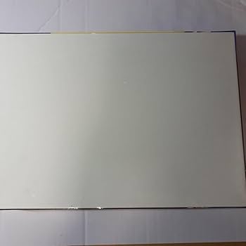 Amazon | 無敗三冠馬 ディープインパクト 1000ピース ジグソーパズル