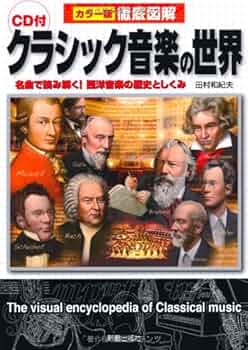 51eP0tKR08L._AC_UF350,