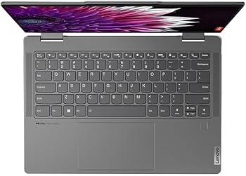 Amazon.com: Lenovo Yoga 7 14