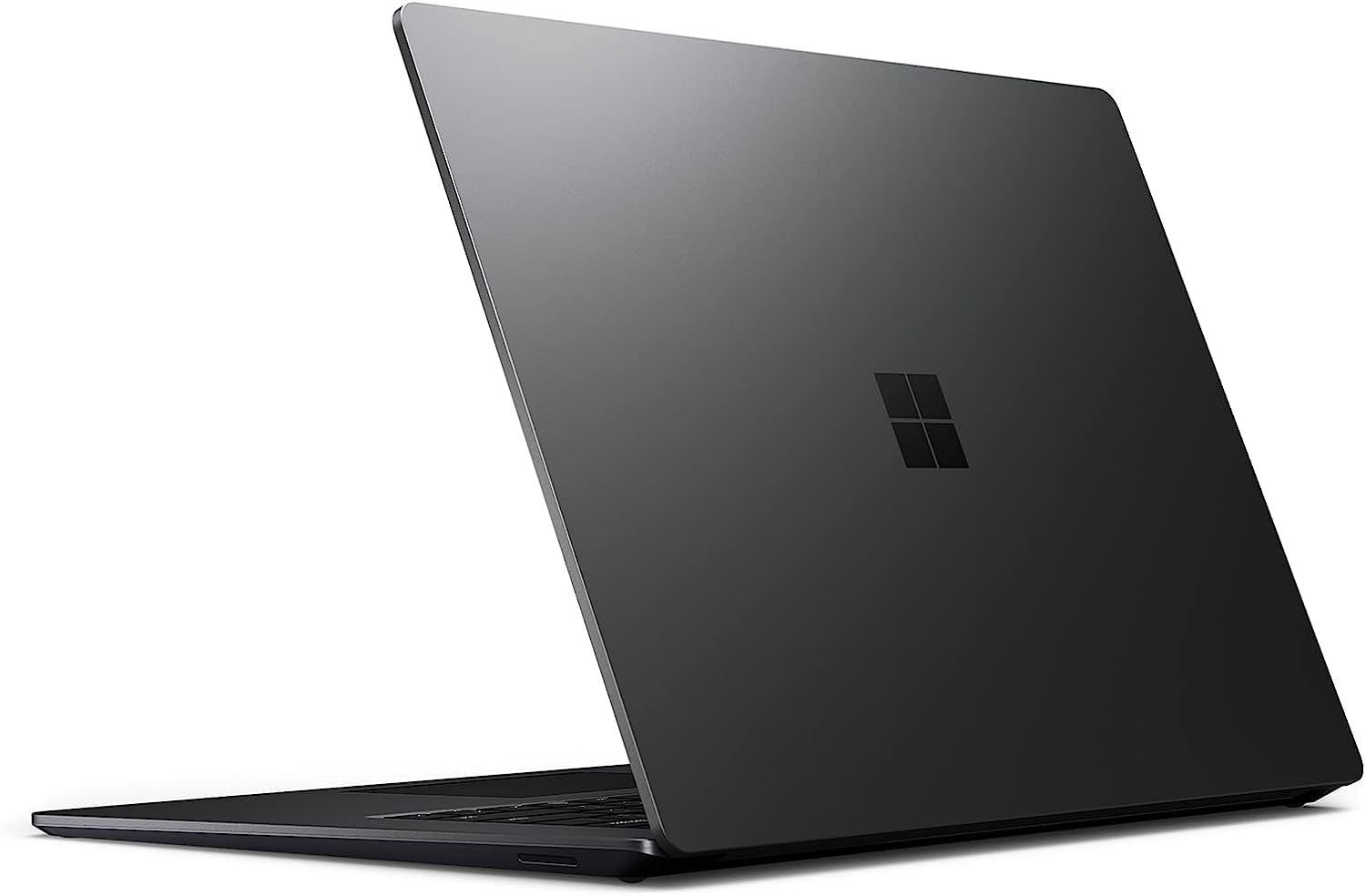 Amazon.co.jp: Surface Laptop 4 第11世代 Core-i7 1185G7 16GBメモリ