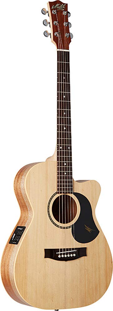 Amazon | Maton PERFORMER エレアコギター メイトン | エレアコギター