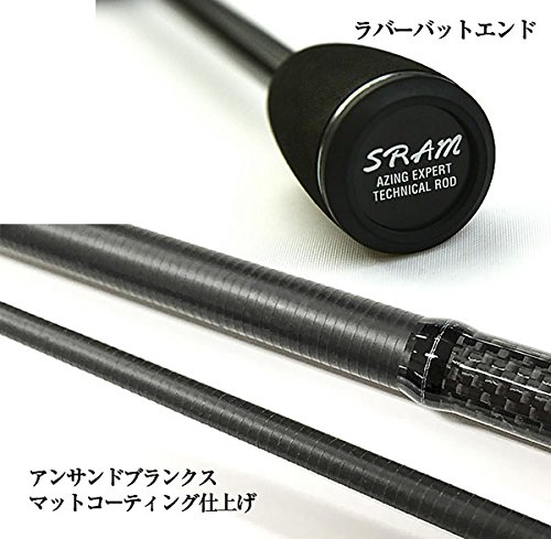 Amazon | TICT(ティクト) スラム EXR-60S-Sis | ティクト(TICT