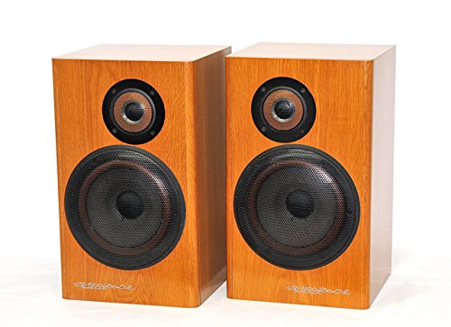 Amazon.co.jp: Victor ビクター JVC SX-500DOLCE 2ウェイ・スピーカー