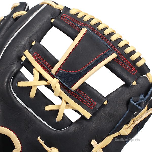 Amazon | 野球 久保田スラッガー 限定 軟式グローブ グラブ SR1型 直刺