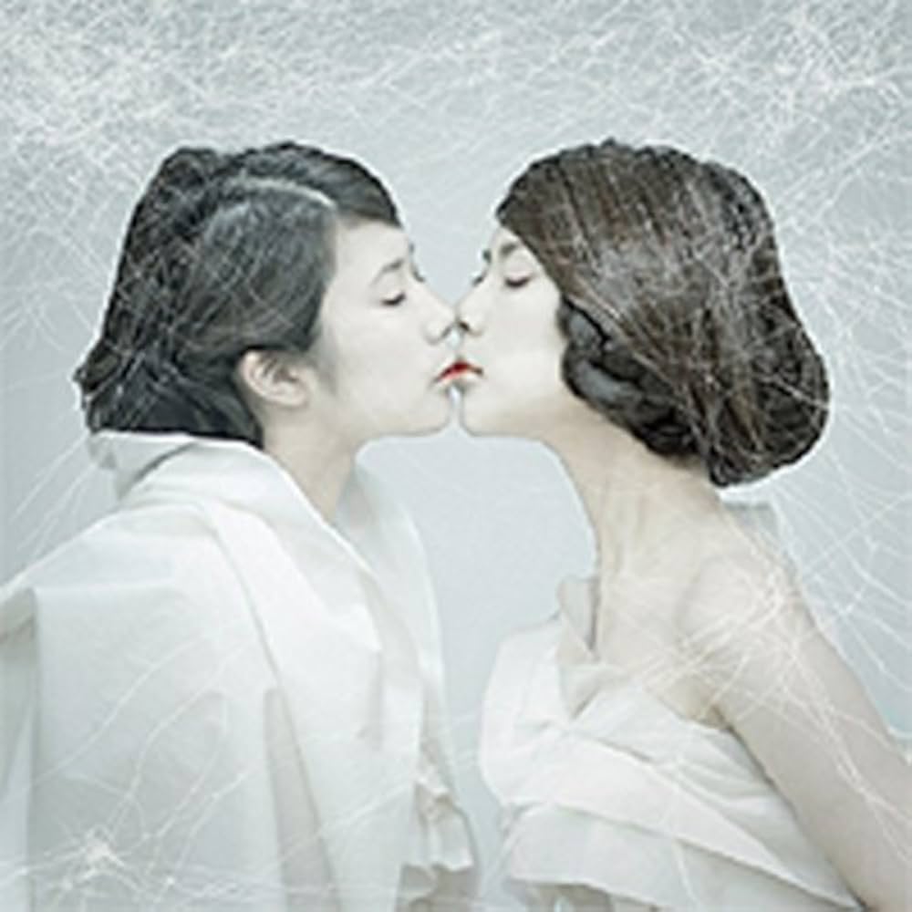 Amazon.co.jp: イリヤ-ilya-: ミュージック