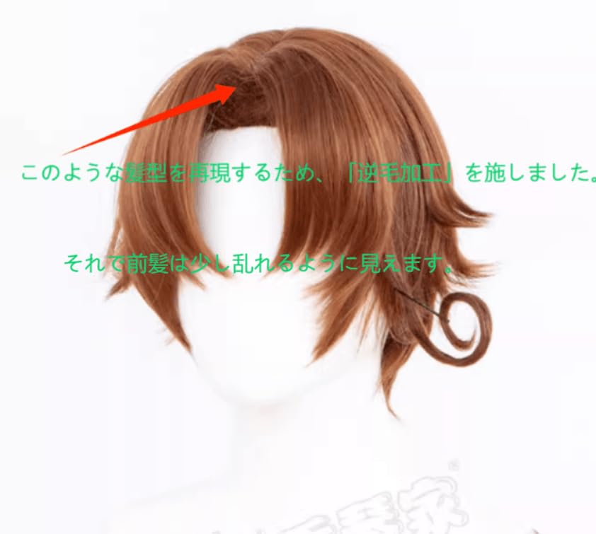 Amazon.co.jp: [ACQ] X 実物撮影！ ヘタリア World☆Stars イタリア