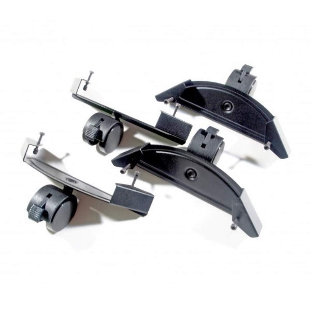 Amazon | 台湾製 GAPL 移動がらくらく ファンヒーター（コロナ CORONA