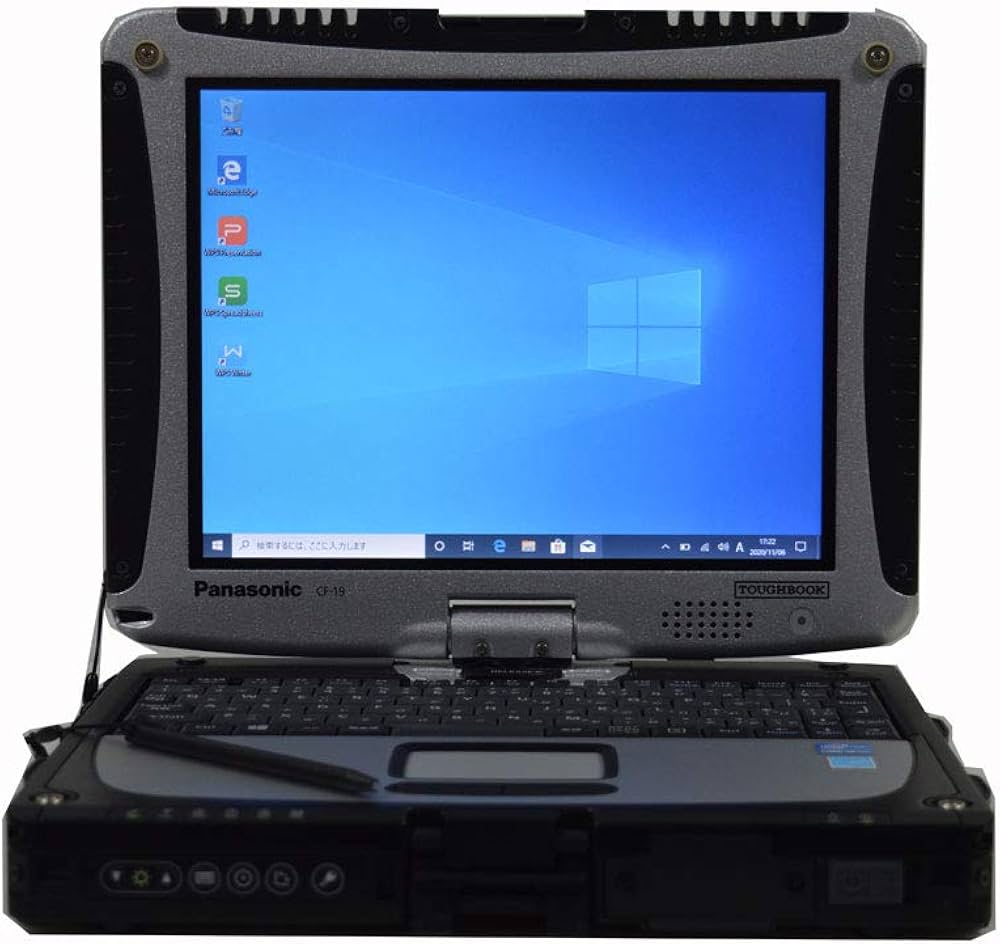 Amazon.co.jp: ノートパソコン 【Office搭載】 タッチスクリーン SSD