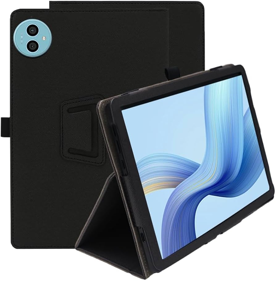 Amazon.co.jp: Teclast P50 ケース 11インチ Teclast P50 カバー