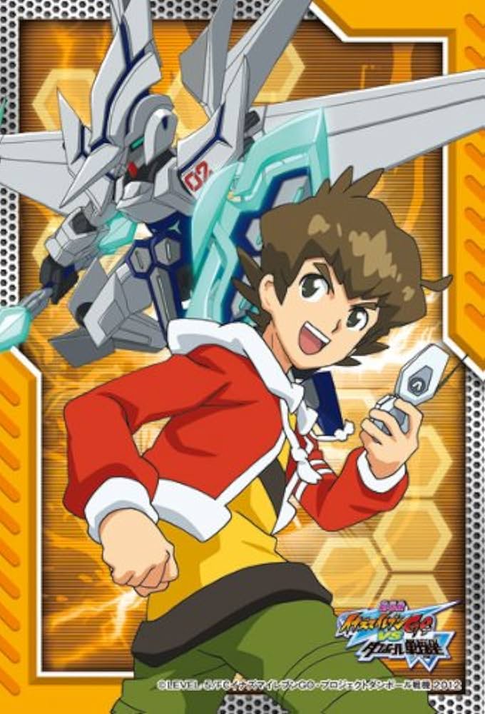 Amazon.co.jp: エンスカイ(ENSKY) 劇場版イナズマイレブンGO vs