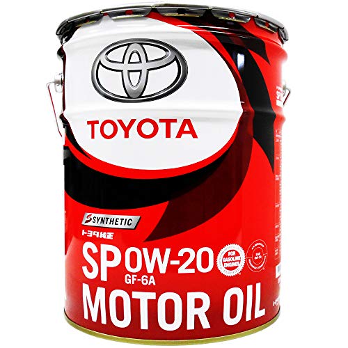 トヨタ TOYOTA エンジンオイル」の人気商品一覧 | 安い商品を通販