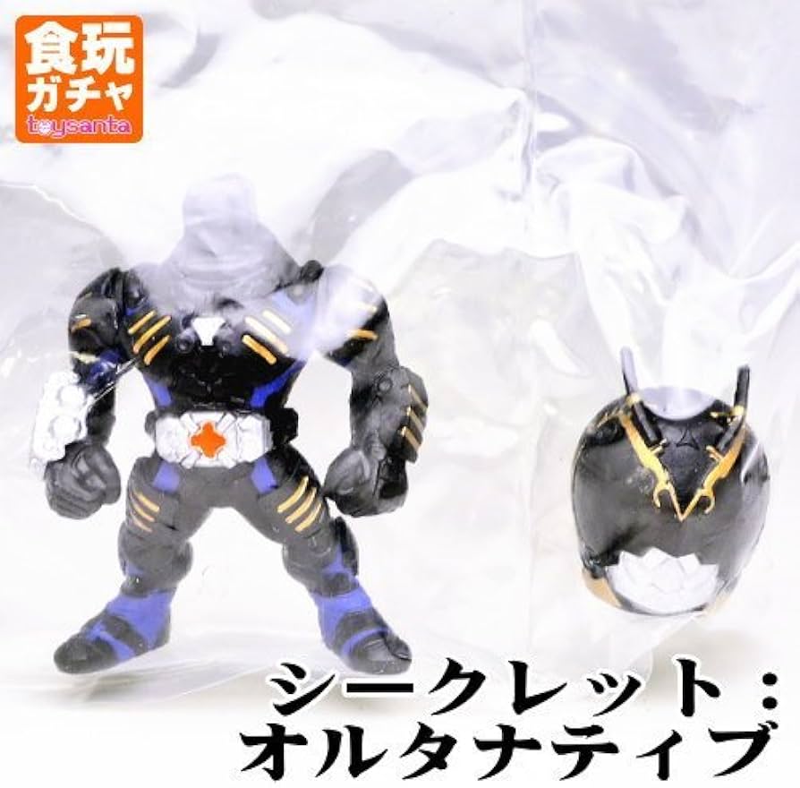 51ewqFLQ9kL._AC_UF894,