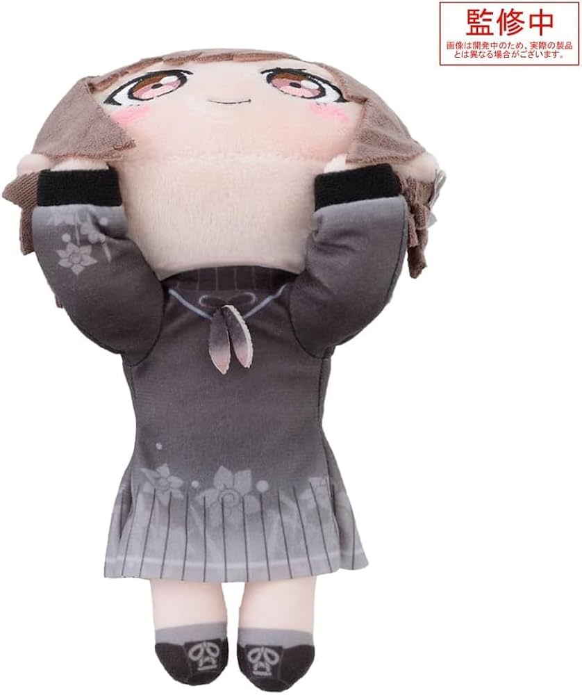 51ezrxGthzL._AC_UF894,