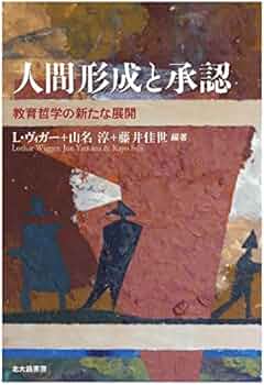 51f7WjPfRhL._AC_UF350,