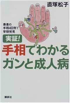 51f5jEbUJNL._AC_UF350,