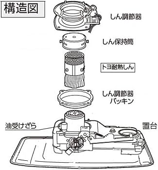 51f9hs7aulL._AC_UF350,