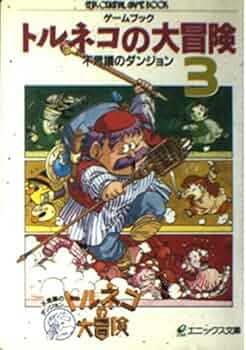 51f8PHL1vDL._AC_UF350,