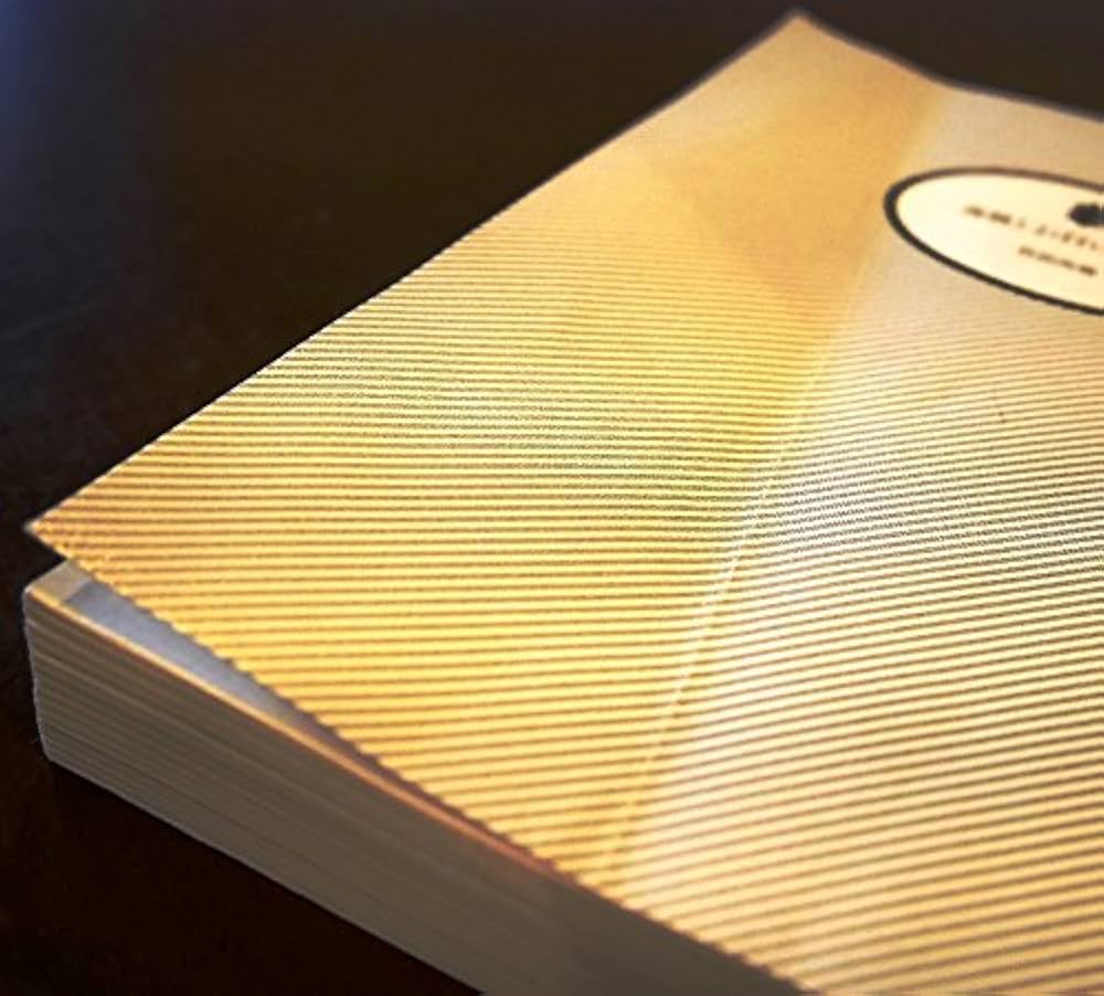 Amazon.co.jp: 海賊とよばれた男(下) (講談社文庫 ひ 43-8) : 百田