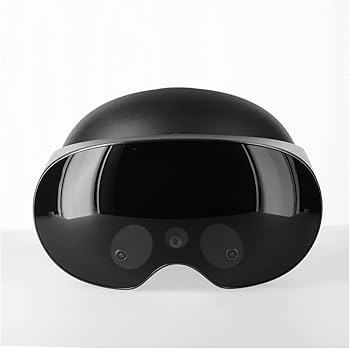 Amazon.co.jp: Meta Quest Pro 256GB VRヘッドセット(オリジナル製品