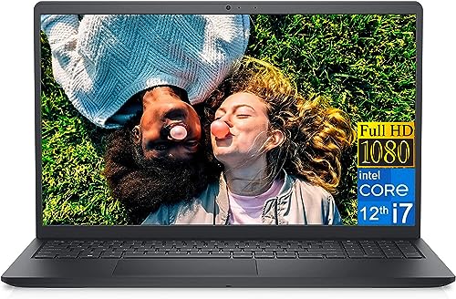 Dell ノートパソコン Inspiron 15 3520」の人気商品一覧 | 安い商品を