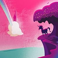 Amazon.co.jp: Kindle キッズモデル スペースホエールカバー