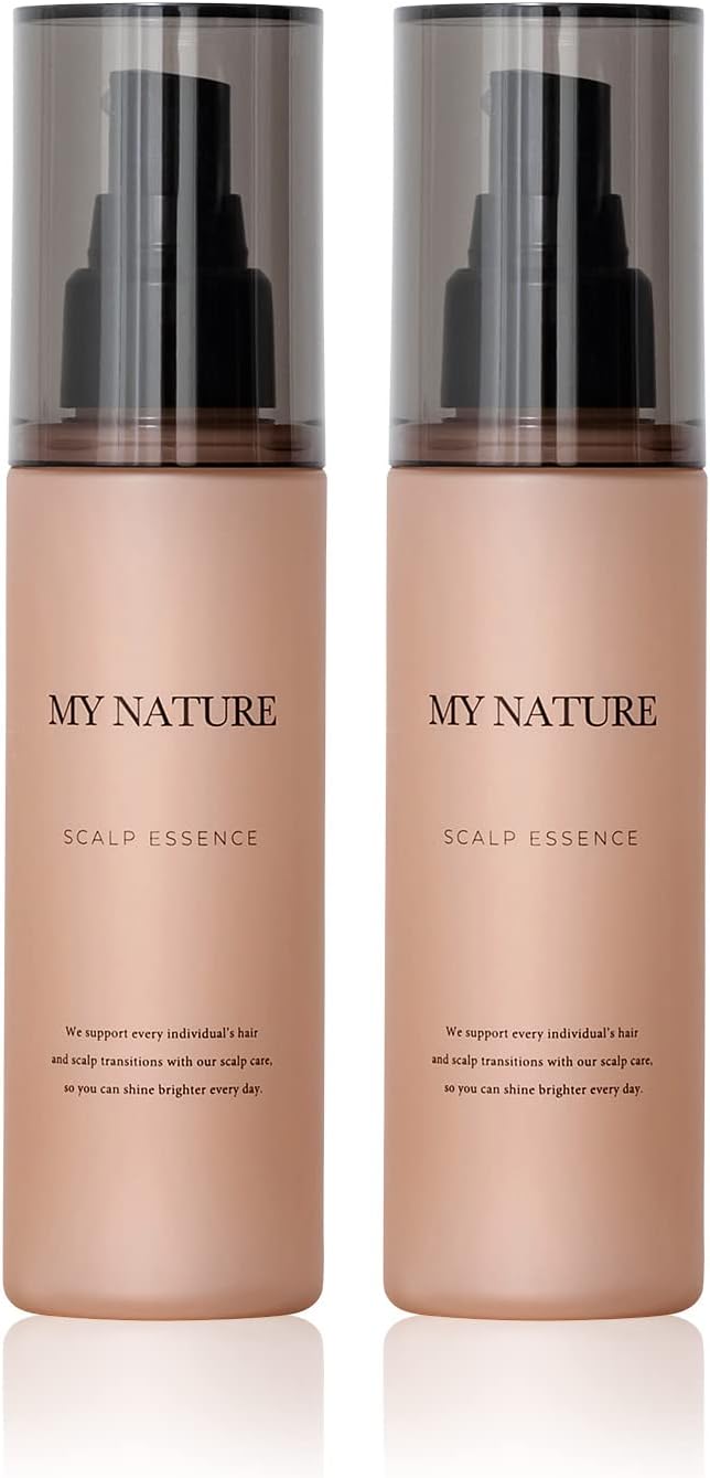 バイカルテシャンプーCH トリートメントMS バイカルテ シャンプーCH+