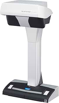 51fR5D9bK-L._AC_UF350,