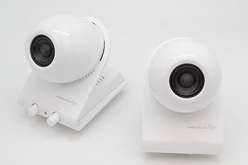 Amazon.co.jp: TIMEDOMAIN light : 楽器・音響機器