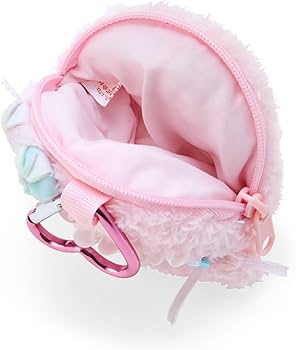 Amazon.co.jp: サンリオ(SANRIO) マイスウィートピアノ フェイス形