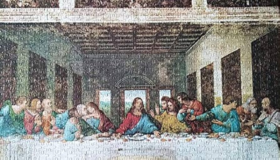 51fZEoQWboL._AC_UF894,