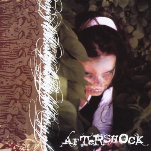 Amazon MusicでAftershockのThrough The Looking Glassを再生する