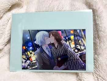 51fbNqE0ILL._AC_UF350,