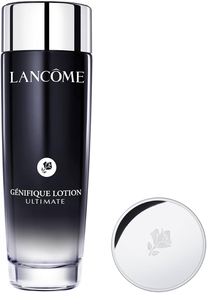 Amazon.co.jp: LANCÔME(ランコム) ジェニフィック アルティメ