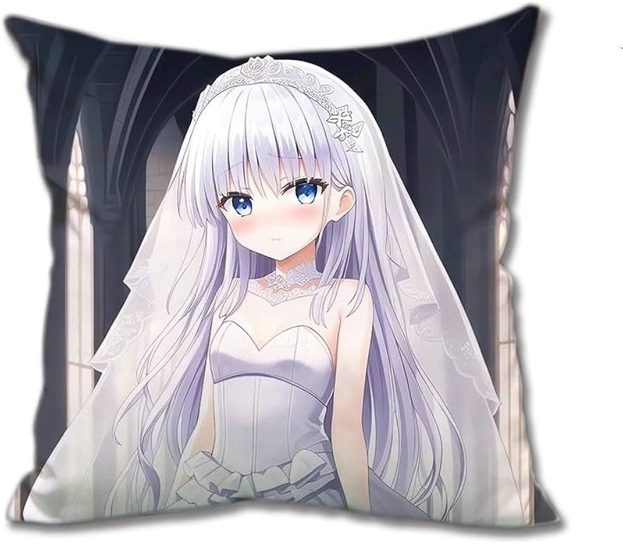 Amazon.co.jp: サマーポケッツ 抱き枕 鳴瀬しろは 空門蒼 久島鴎 紬