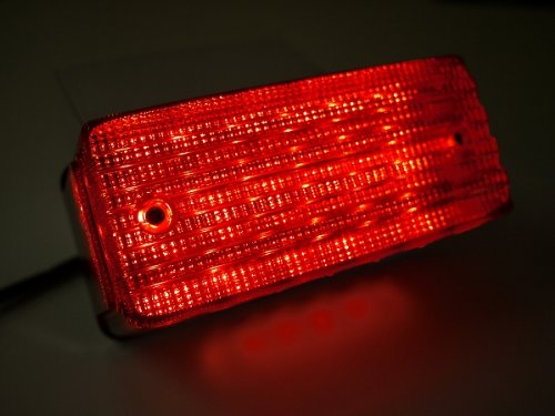 Amazon | GPZ400F GPZ400F2 Z400GP Z750GP Z1000J Z1000R Z1100GP