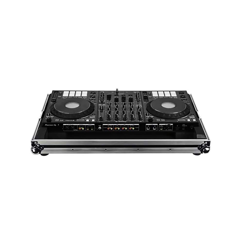 Amazon.com: Odyssey Pioneer Ddj-1000/ Ddj-1000Srt Flight Case