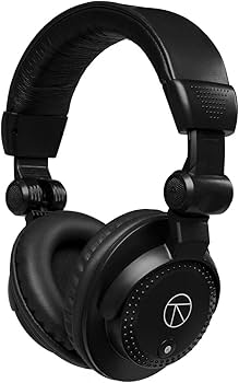 Amazon.co.jp: Focusrite Scarlett 2i2 第4世代 2x2 USBオーディオ