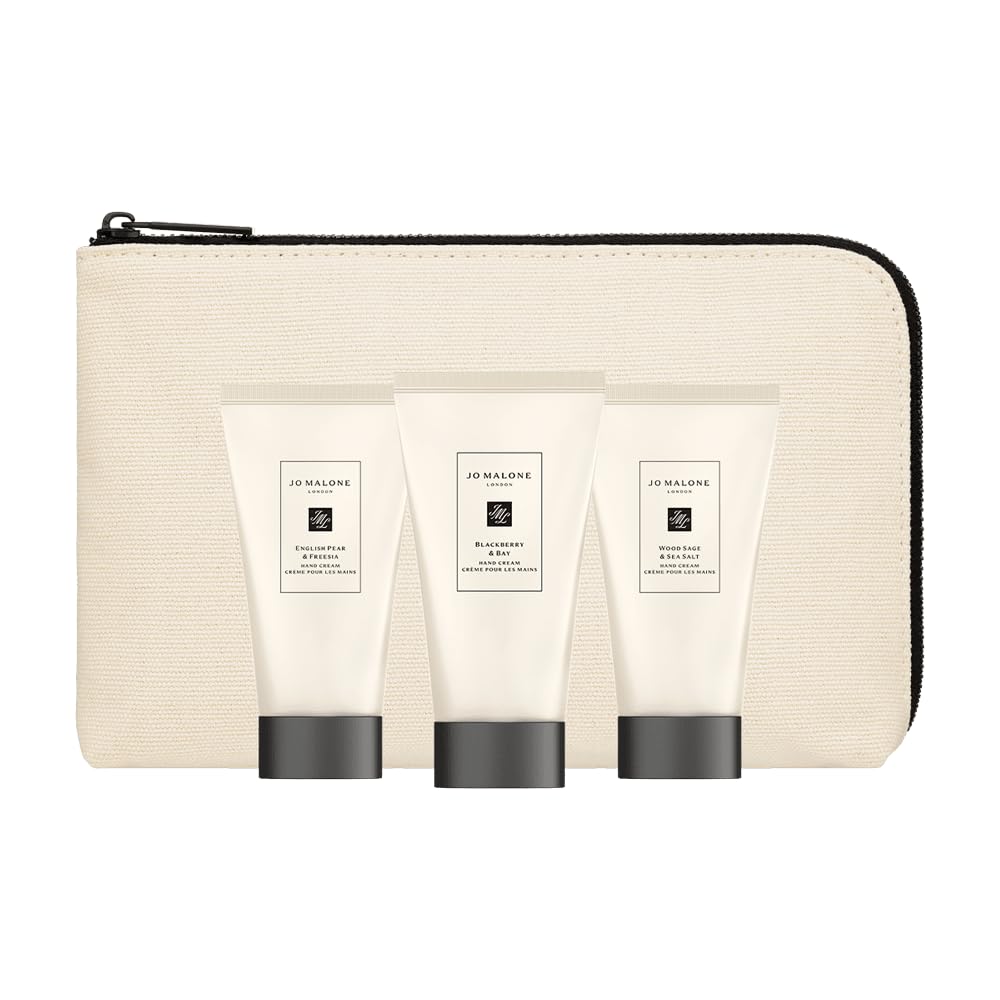 Amazon.co.jp: Jo Malone London(ジョー マローン ロンドン) ハンド