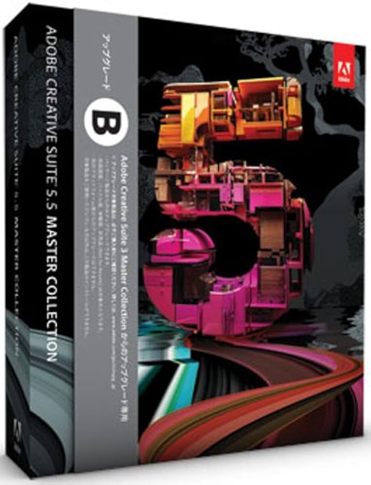 adobe cs5マスターブック 4冊まとめ売り adobe cs5マスターブック 4冊