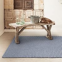 Amazon.co.jp: 【正規品】 PREVELL (プレーベル) マイカ ウールラグ