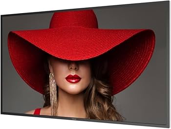 Amazon.com: Philips 55BDL4650D Digital Signage Display