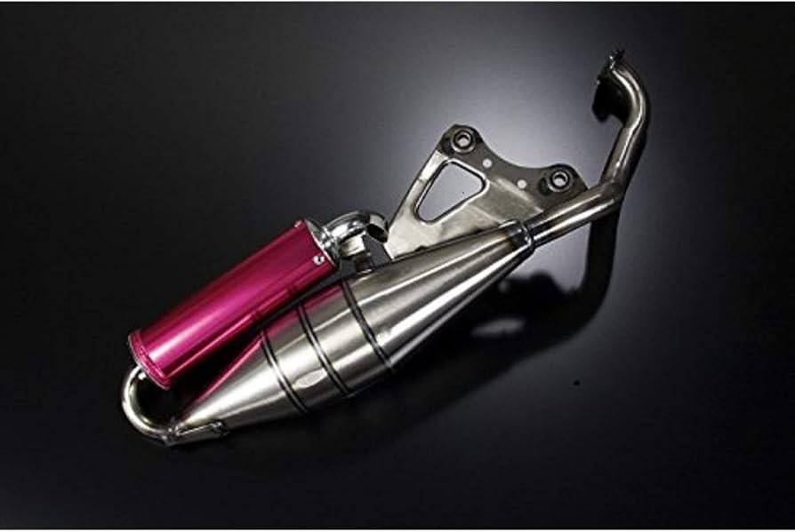 Amazon | バイクパーツセンター(Bike Parts Center) ユーロチャンバー