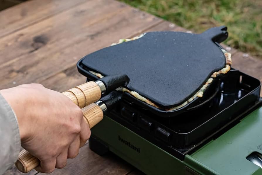 いか焼きマシーン Amazon.co.jp: 大阪名物 いか焼き マシーン : 食品